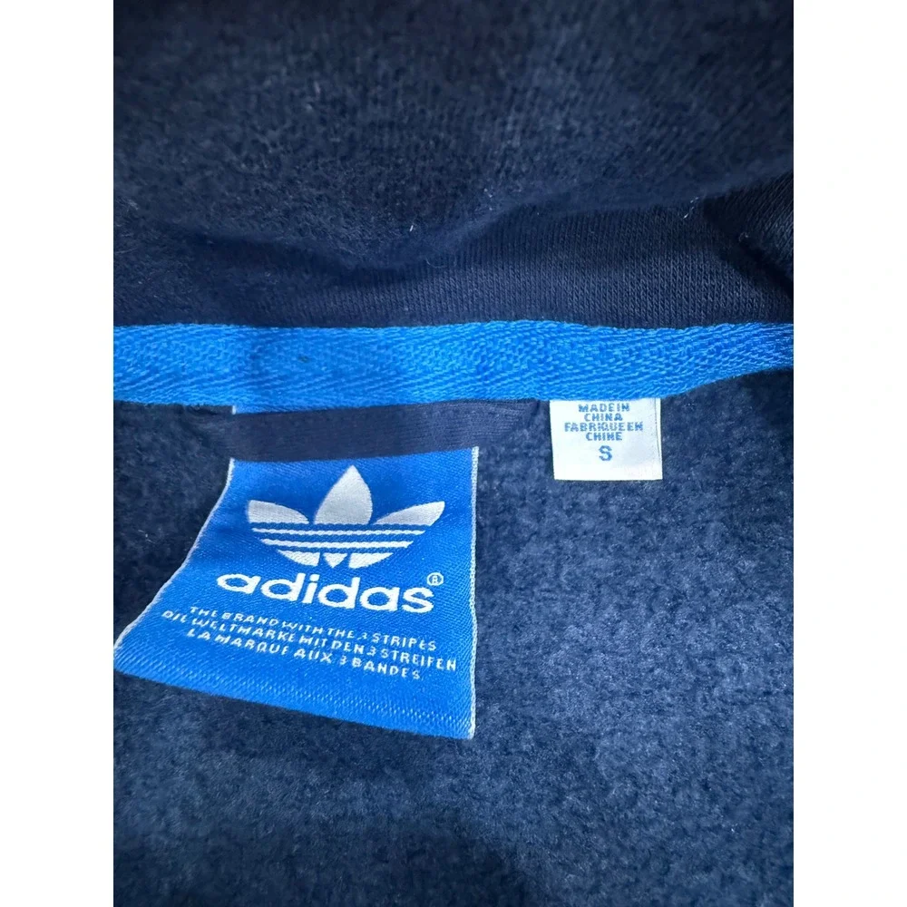 adidas Originals adidas originals